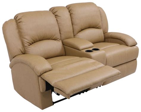 thomas payne collection recliner|thomas payne loveseat recliners.